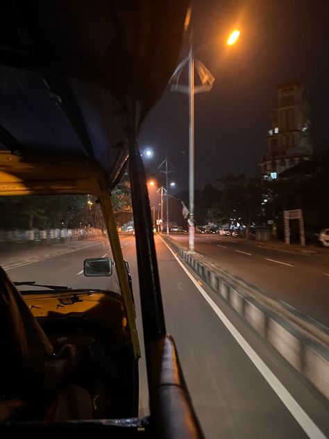 #nightlife #nightsky #nightdriving #kerala #travel #travelgram #auto Auto Snapchat Night, Car Passenger Seat View, Night Kerala, Auto Snaps, Kerala Travel, City Life Photography, Cartoons Dp, Garfield Spiderman, Night Rain