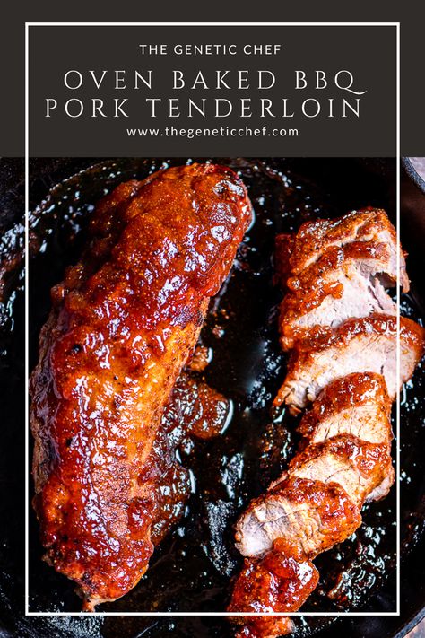 Apricot Bbq Sauce, Oven Baked Pork Tenderloin, Barbecue Pork Tenderloin, Boneless Pork Loin Recipes, Pork Loin Recipes Oven, Easy Pork Tenderloin Recipes, Grilled Pork Tenderloin Recipes, Pork Tenderloin Oven, Easy Pork Tenderloin