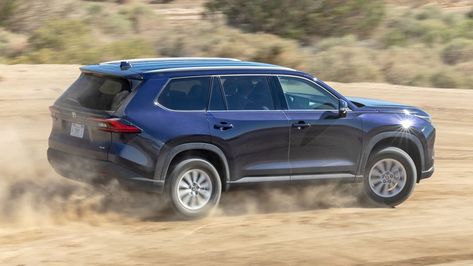 The Best Hybrid SUVs for 2024: Ample Space, Admirable Efficiency Hybrid Suv Vehicles, Best Hybrid Suv, 2023 Suv Models, Lexus Hybrid Suv 2023, Acura Suv, Affordable Suv, Best Midsize Suv, Best Compact Suv, Best Hybrid Cars