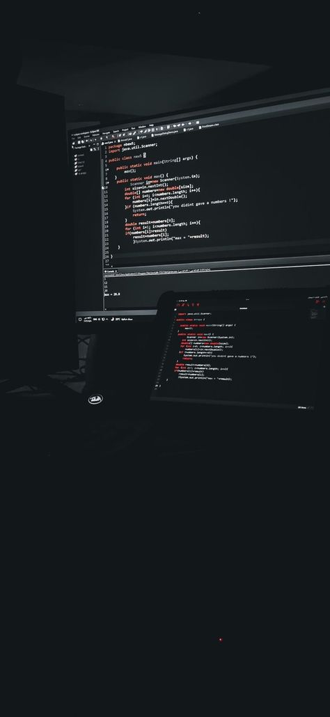 Java Developer Wallpaper, Coding Aethestic, Computer Coding Wallpaper, It Engineer Wallpaper, Wallpapers For Programmers, Anime Programmer Wallpaper, Software Engineer Aesthetic Wallpaper, Programming Wallpaper Aesthetic, Programming Astethic