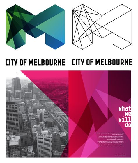 The best and worst of the world's tourism logos Melbourne Logo, Place Branding, Tourism Logo, Destination Branding, City Branding, Kite Designs, Best City, City Logo, Magazine Layout Design