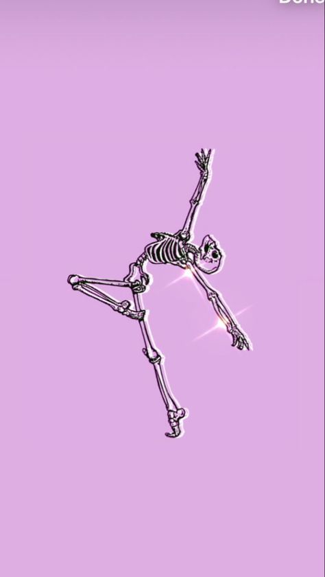 Cute Halloween Wallpapers, Cute Halloween Wallpaper, Skeleton Wallpaper, Helloween Wallpaper, Dance Wallpaper, Halloween Wallpaper Iphone Backgrounds, Halloween Wallpaper Backgrounds, Halloween Wallpaper Cute, Halloween Wallpapers