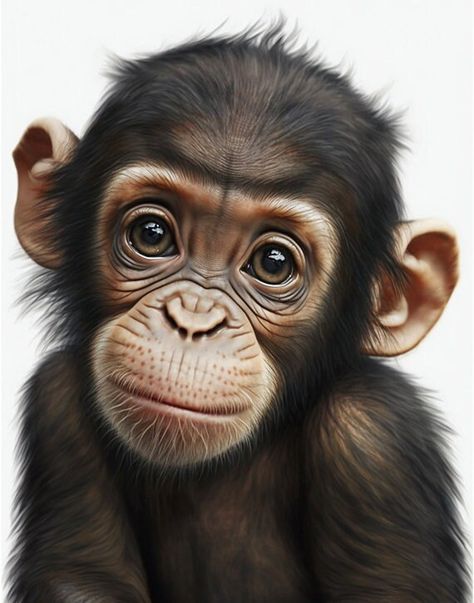 This Digital Prints item by ChicArtifact has 7 favorites from Etsy shoppers. Ships from United States. Listed on May 11, 2024 Monkey Wall Art, Small Monkey, Monkey Drawing, Monkey Tattoos, Monkey Wall, Cartoon Monkey, Monkey Pictures, Monkey Art