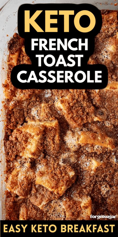 Best Keto Breakfast Recipes, Keto Brunch Casserole Recipes, Keto Breakfast Bake Recipes, Easy Breakfast Low Carb, Carb Free Breakfast Casserole, Keto Winter Breakfast, Easy Low Carb Recipes Breakfast, Fast Keto Breakfast, Low Carb Keto Recipes Breakfast