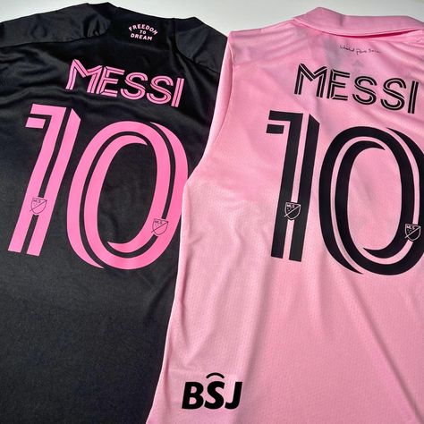 Pink Football Shirt, Messi Shirt, Messi T Shirt, Pink Football, Football Jersey Shirt, Football Jersey Outfit, Messi Soccer, Bola Basket, Dance Outfits Practice