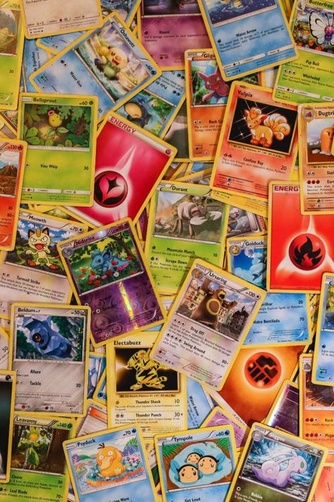 Vintage Pokemon Cards, Pokemon Card Aesthetic, Tcg Aesthetic, Pokemon Cards Aesthetic, Pokemon Cards Collection, Aesthetic Pokemon, Old Pokemon Cards, Alex Core, Pokemon Aesthetic