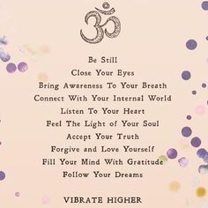 Connect  listen to your heart feel the light of your soul forgive and love yourself!  @conscious_soul_tribe #conscioussoultribe Frases Yoga, Yoga Themes, Yoga Inspiration Quotes, Listen To Your Heart, High Vibrations, Inner World, Meditation Quotes, Chakra Meditation, Yoga Quotes