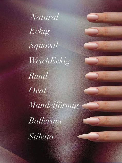 Manicure Ideas For Medium Nails, Simple Natural Nails Acrylic, Nail Design Simple Elegant, Wedding Nail Art Design Classy, Dainty Nails Classy, Trending French Nails 2024, Cute Summer Gel Nails Designs, Wedding Inspo Nails, Traditional Nails Design