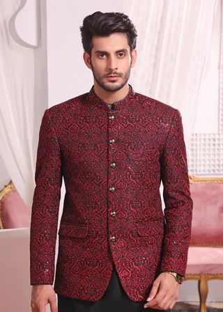 Prince Coat 47 - Laam Coat Men Wedding, Prince Coat, Boys Kurta Design, Groom Dress Men, Mens Fashion Coat, Gents Kurta Design, Gents Kurta, Boys Kurta, Coat Men