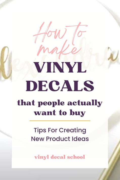 Balayage, Business Car Decal Ideas, How To Make Decals, Pricing Vinyl Projects, Vinyl Pricing Chart For Decals, Removable Vinyl Cricut Ideas, Pricing For Vinyl Decals, Cricut Decal Pricing, Permanent Vinyl Projects Cricut