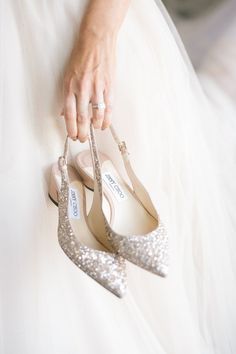 Slingback Bridal Shoes, Wedding Shoes Bride Slingback, Wedding Engagement Dress, Fun Wedding Shoes Brides, Engagement Shoes Brides, Winter Wedding Shoe, Slingback Wedding Shoes, Designer Flats Shoes, Flat Wedding Shoe