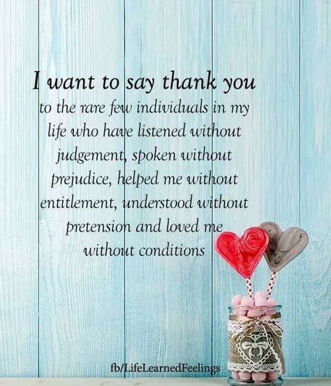 Quotes Distance Friendship, Grateful Quotes Gratitude, Thank You Quotes For Friends, Thank You Quotes Gratitude, Thank You Messages Gratitude, Quotes Loyalty, Gratitude Quotes Thankful, Thank You For Birthday Wishes, Quotes Distance