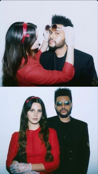 Lana Del Rey Love, Abel Makkonen, Abel The Weeknd, Lana Rey, A$ap Rocky, Lust For Life, Brooklyn Baby, Mia 3, Lana Del Ray