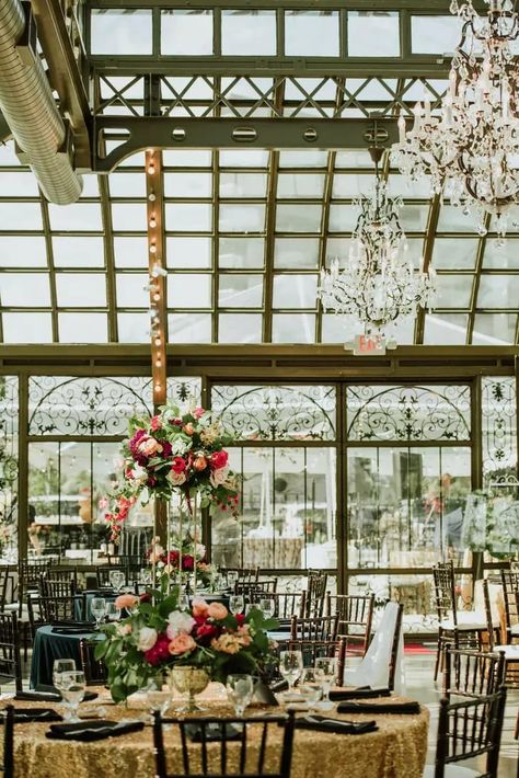 Bryan Museum Wedding, Classy Vintage Wedding, Chiavari Chairs Wedding, Vintage Wedding Reception, Copper And Marble, Wedding Planner App, Smallest Wedding Venue, Galveston Texas, Dream Wedding Venues