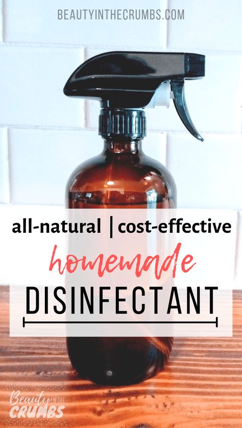 Disinfectant Spray Diy Alcohol, Diy Vinegar Cleaner Essential Oils, Vinegar Alcohol Cleaning Spray, Diy Cleaning Disinfectant, Homemade Sanitizing Spray, Does Vinegar Disinfect, Vinegar Disinfectant Spray, Diy Natural Cleaning Spray, Non Toxic Disinfectant Spray