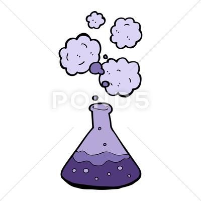 Cartoon science chemicals Stock Illustration #AD ,#science#Cartoon#chemicals#Illustration Science Cartoon Drawings, Science Drawing, Science Cartoons, English Project, Art Test, Science Icons, Biology Labs, English Projects, Primary Science