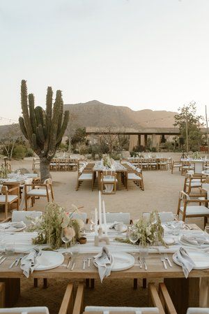 White Sands New Mexico Wedding, Vintage Desert Wedding, Small Arizona Wedding, Arizona Themed Wedding, Todos Santos Wedding, Terlingua Wedding, Organic Tablescape, Desert Theme Wedding, Desert Wedding Ceremony