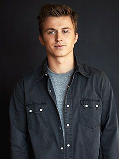 Kenny Wormald Footloose Movie, Footloose 2011, Kenny Wormald, Xavier Samuel, Dance Contest, Justin Timberlake, Fav Celebs, Celebrities Male, Celebrity Crush