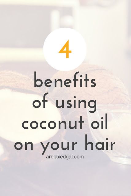 Coconut Oil Benefits, Diy Hair Care Recipes, Grow Long Healthy Hair, Benefits Of Coconut, Coconut Oil For Teeth, Coconut Oil For Dogs, Natural Hair Growth Tips, Unrefined Coconut Oil, Natural Hair Regimen