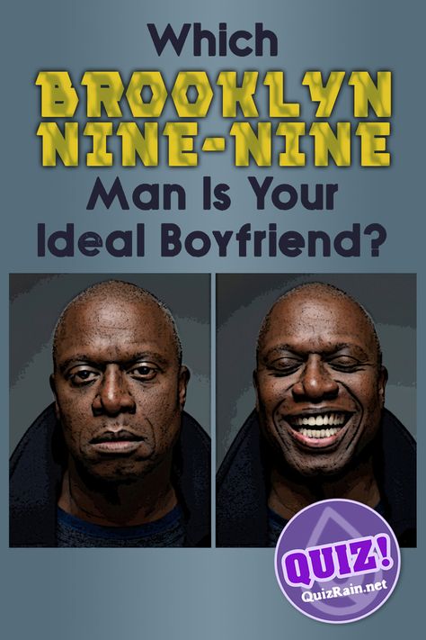 Brooklyn Nine Nine Last Episode, The Rookie Quizzes, Brooklyn 99 Workout, Cool Cool Cool Cool Brooklyn 99, Brooklyn Nine Nine Wallpaper Iphone, Brooklyn Nine Nine Quiz, B99 Episodes To Watch When, Terry Brooklyn 99, Brooklyn 99 Fanart