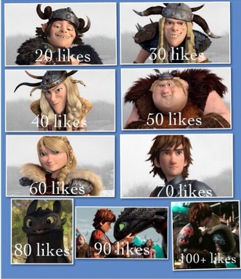 Httyd Funny, Httyd 2, Train Dragon, Httyd 3, Hiccup And Toothless, Hiccup And Astrid, Httyd Dragons, Dragon Trainer, Dragon Rider