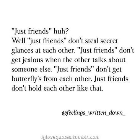 1000+ Just Friends Quotes on Pinterest | Just Friends, Girl Friendship Quotes and Guy Best Friend Friendship Over Love Quotes, Poems About Being Just Friends, Guy In Love Quotes, Being Just Friends Quotes, Loving Your Best Friend Quotes Feelings, Friendship Love Quotes Guy Friends, In Love With A Friend Quotes, Quotes About Being Just Friends, Quotes Guy Best Friends