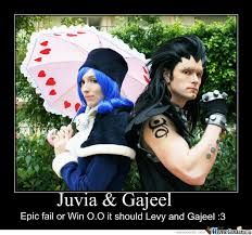 Gajeel Cosplay, Fairy Tail Juvia, Fairy Tail Cosplay, Nerd Crafts, Cosplay Boy, Fairy Images, Fairy Tail Couples, Fairy Tail Ships, Epic Cosplay