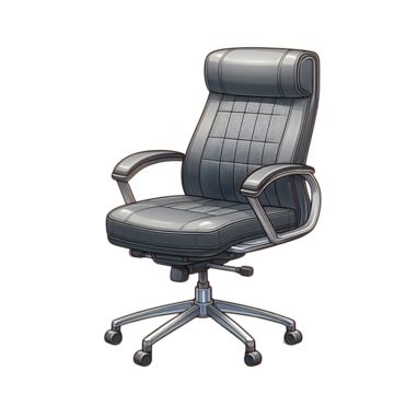 work chair,work chair clipart,work chair icon,chair,work,office,office chair,working,desk,furniture,sign,home,business,employee,computer,workplace,design,position,employment,laptop,job,man,black,object,computer chair,table,modern,vacancy,interview,symbol,person,team,business office,business technology,business work,school,study,cartoon work,modern business,businessman,sitting,style,screen,pictogram,people,strategy,unique,success,recruit,applicant,vacant,opportunity,individual Study Cartoon, Chair Clipart, Chair Icon, Chair Illustration, Working Desk, Space Baby, Illustration Work, Chair Table, Office Office