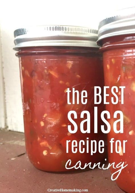 Best Fresh Tomato Salsa Recipe, The Best Homemade Salsa For Canning, Homemade Salsa To Can, How To Can Homemade Salsa, Oven Roasted Salsa Recipe For Canning, Salsa Recipe For Canning Small Batch, Restaurant Style Salsa For Canning, Pace Salsa Recipe Copycat, Fish Salsa Recipe