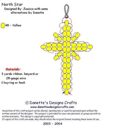 Pony Bead Star Patterns, Pony Bead Star, Bead Star, Pony Bead Projects, Beads Keychain, Paracord Ideas, Pony Bead Crafts, Bead Keychain, Pony Bead Patterns