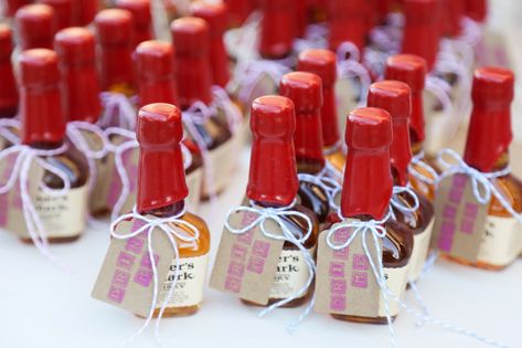 Bourbon Wedding, Vodka Bar, Wedding Bottles, Wedding Drink, Drink Me, Bridal Shower Theme, Estate Wedding, Wedding Stationary, Wedding Shower