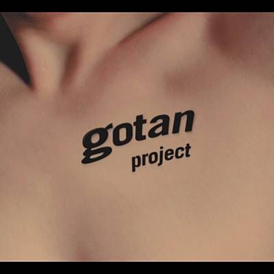 Found Santa María (Del Buen Ayre) by Gotan Project with Shazam, have a listen: http://www.shazam.com/discover/track/5932259 Gotan Project, Project Poster, Level 42, Last Tango In Paris, Rosemary Clooney, Dance Playlist, Trip Hop, Zz Top, Pink Martini