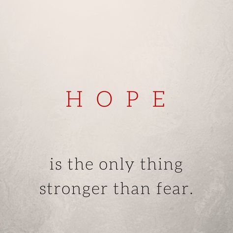 Everythings Going To Be Okay Quotes, Hope For The Best Quotes, Having Hope Quotes, Everything Is Going To Be Alright, You Are Different Quotes, Everything Is Okay Quotes, Everything Is Going To Be Okay, Its Going To Be Okay Quotes, Quotes About Understanding