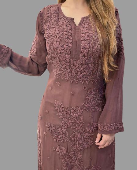 chikan kurti
chikan kurti design
chikan kurti set
chikan kurti for women
chikan kurti lucknow
chikan kurti online
chikan kurti with jeans
chikan kurti white
chikan kurti short
handicraft chikan kurti
hand chikan kurti
what to wear with white chikan kurti
h.k sons (manufacturer of lucknowi chikan kurtis)
what is chikankari kurti
chikan kurti in lucknow
chikan kurti inner Long Kurti Patterns, Kurti Pattern, Embroidery Kurta, Stylish Kurtis Design, Chikankari Embroidery, Anchor Threads, Chikankari Kurti, Funny Phone, Long Kurti