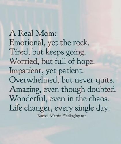 happy-mothers-day-quotes-from-daughter Mothers Day Quotes From Daughter, Happy Mothers Day Quotes, Son Quotes From Mom, Happy Mothers Day Messages, Aunt Quotes, Mom Quotes From Daughter, Mom Poems, Sister Birthday Quotes, Birthday Quotes For Daughter