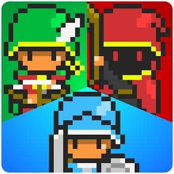 https://apksbio.com/rucoy-online-mod-apk/ Hands Icon, Love Monster, Role Playing Game, Online Reviews, Multiplayer Games, Rpg Games, You Are The World, Game App, Android Games