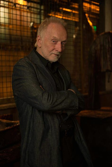 Tobin Bell Jigsaw, John Kramer Saw, John Kramer Fanart, Jigsaw Movie, Saw Movies, Tobin Bell, John Kramer, Saw Movie, Saw Ii