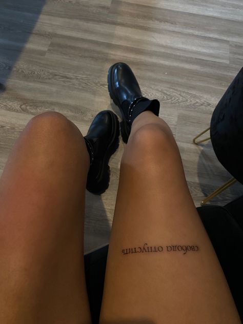 Tattoos In Russian Language, Russian Captions For Instagram, Russian Knee Tattoo, Russian Back Tattoo, Russian Spine Tattoo, Russian Font Tattoo, Russian Letter Tattoo, Russian Tattoo Ideas Quotes, Tattoo Ideas Russian