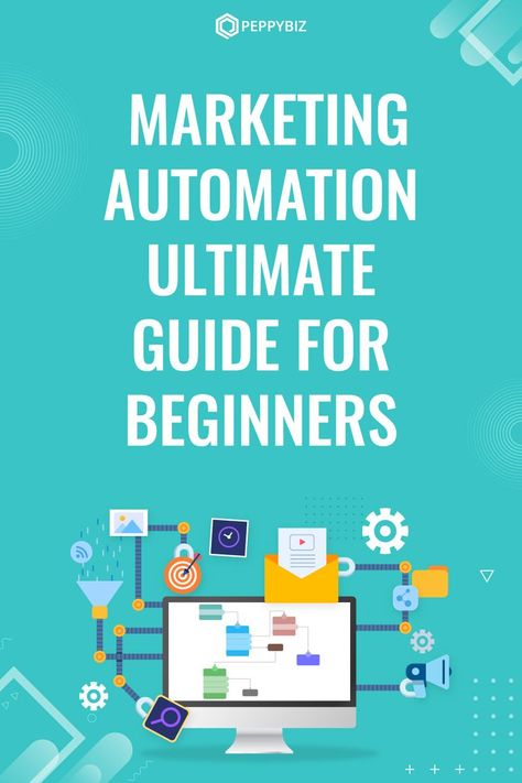 Marketing automation helps you to identify potential customers, automating the process of nurturing those leads to sales-readiness. Read this blog to know more about it Marketing Hacks, What Is Marketing, Process Automation, Ebay Account, Email Marketing Automation, Crowdfunding Campaign, Sms Marketing, Social Media Growth, Time Management Skills