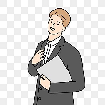 man,ceo,employe,businessman,person,business,boss,office,human,company,executive,corporate,management,concept,isolated,job,people,professional,team,cartoon,leader,suit,ceo icons,symbol,cute,employee,briefcase,character Consumer Court Images, Ceo Drawing, Ceo Man, Symbol Cute, Image Cool, Transparent Illustration, Mans Day, The Office Characters, Business Cartoons