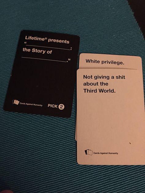 funny cards against humanity combos 8 (1) Games To Play At Parties, Cards Vs Humanity, Funniest Cards Against Humanity, Cards Against Humanity Funny, Christmas Games For Family, Flirting Quotes Funny, Family Funny, Fandom Funny, Funny As Hell