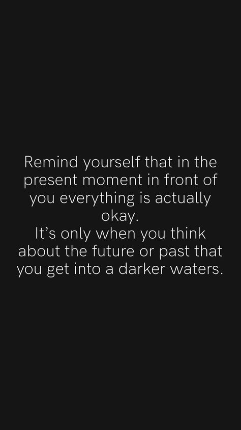 Be In The Present, Cheerful Quotes, Moments Quotes, Motivation App, Be Here Now, Remind Yourself, The Present Moment, Present Moment, Healing Quotes