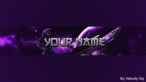 Fortnite Yt Banner, Banner For Youtube, Free Fire Youtube Banner Backgrounds, Fortnite Banner, Gaming Banner For Youtube, 1024 X 576 Youtube Banner, Fortnite Banner Youtube No Text, Youtube Banner Gaming Free Fire, Youtube Banner Gaming Minecraft