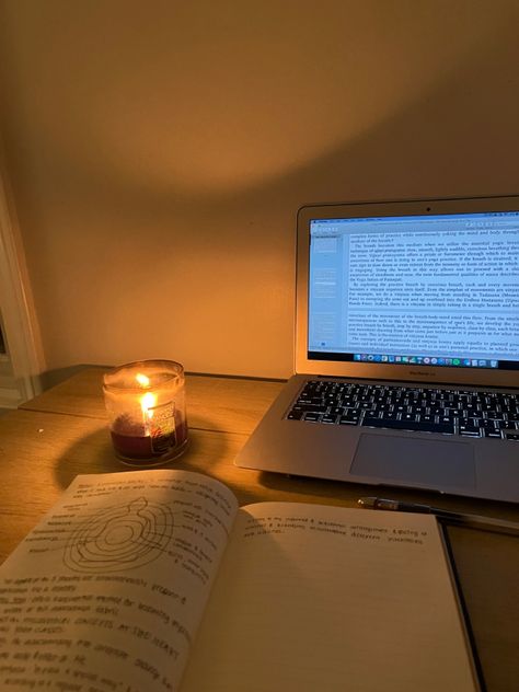 Gentle Study Motivation, Calm Personality Aesthetic, Self Peace Aesthetic, Calm And Collected Aesthetic, Calm Study Aesthetic, Zen Vibe Photos For Some Calm, Calm Person Aesthetic, At Peace Aesthetic, Calmness Aesthetic