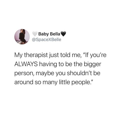 Toxic Siblings, Customer Service Funny, Disrespect Quotes, Toxic Family Quotes, Toxic Quotes, Sibling Quotes, Bigger Person, Toxic Family, Tumblr Quotes