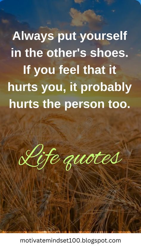 Life Wise Quotes, Wisdom Quotes Deep, Quotes Of Inspiration, The Best Life Quotes, Man Motivation, Quotes Inspirational Life, Get A Life Quotes, Islamic Image, Life Quotes Inspirational