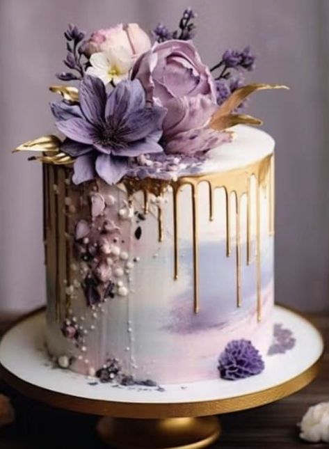 50th Birthday Purple And Gold, 50th Birthday Cake For Women Purple, Elegant 60th Birthday Party Ideas For Women, 40th Birthday Cake For Women Purple, 60th Birthday Ideas For Mom Purple, Purple 50th Birthday Cake, 40th Birthday Ideas For Women Purple, 50th Birthday Ideas For Women Purple, Purple 60th Birthday Party Ideas