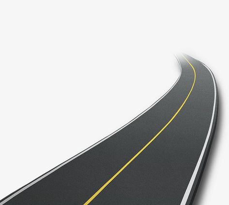 Poster Background Design Png, Road Png Background, Bennar Design, Road Clipart, Road Png, Road Images, Poster Design Kids, Road Poster, Road Background