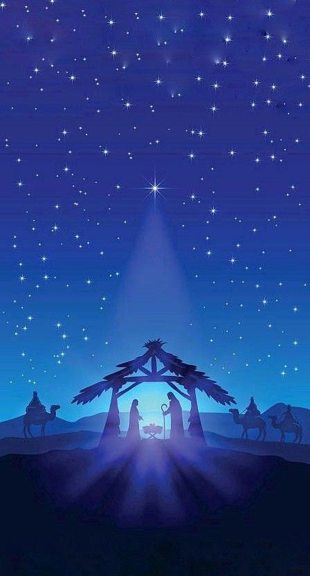 Manger Scenes Nativity, Nativity Scene Pictures, Jesus Background, Christmas Manger, Ayat Alkitab, Christmas Nativity Scene, Christmas Jesus, Religious Christmas, Birth Of Jesus