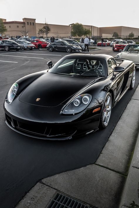 Carrera Gt Porsche, Porsche Carrera Gt Wallpapers, Carrera Gt Wallpapers, Porche Carrera, Benz Suv, Porsche Gt, Carrera Gt, Porsche Carrera Gt, Porsche Sports Car